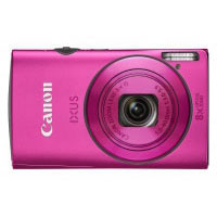 Canon 230 HS (5699B008AA)